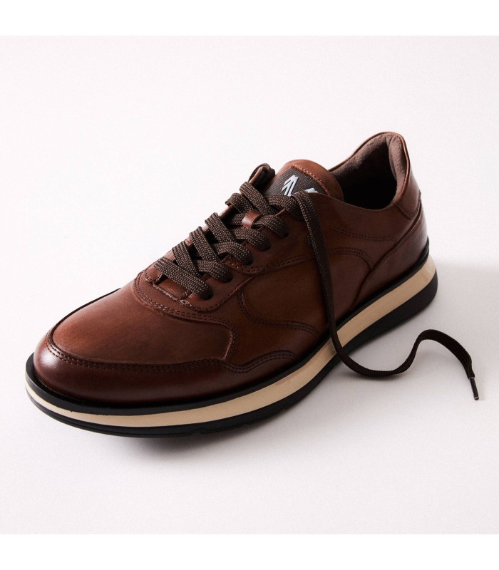 DEPORTIVOS HOMBRE MARTINELLI 1606-2791LA 